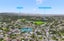 51A Stottholm Road, Titirangi, Auckland - Carousel 21