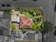 195 Portage Road, Papatoetoe, Auckland - Carousel 15