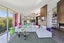 29 Waru Street, Khandallah, Wellington - Carousel 15