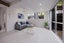 9 Joshua Place, Weymouth, Manukau City, Auckland - Carousel 17