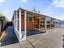57A Trevor Street, Hornby, Christchurch - Carousel 24