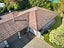 7A Wigan Place, Hokowhitu, Palmerston North - Carousel 4