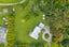 209 Rangitane Road, Kerikeri, KERIKERI - Carousel 24