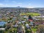 48A Domain Road, Whakatane, Whakatane - Carousel 26