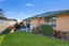 55D Taylor Pass Road, Witherlea, Blenheim - Carousel 17