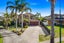 62 Matarangi Road, East Tamaki, Auckland - Carousel 2