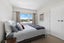 43 Revans Street, Miramar, Wellington - Carousel 14