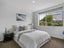 2/541 Barbadoes Street, Edgeware, Christchurch - Carousel 10