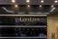 1611/171 Queen Street, Auckland Central, Auckland - Carousel 13