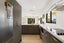 6 Dawson Place, Alexandra, Alexandra - Carousel 2
