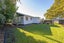 19 Wallace Street, Featherston, Featherston - Carousel 17