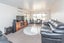 15 Rangitatau Road, PAKARAKA, WHANGANUI - Carousel 8