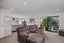 3 Allen Way, Te Puke, Te Puke - Carousel 8