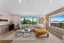 19 Venus Place, Half Moon Bay, Auckland - Carousel 3