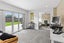 24 Okarito Avenue, Levin, Levin - Carousel 14