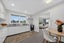 2 Hockey Street, Bishopdale, Christchurch - Carousel 5