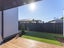 36 Marriotts Road, North New Brighton, Christchurch - Carousel 14