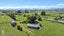 206B Awaiti Road, Netherton, Paeroa - Carousel 19