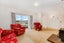 472 Warspite Avenue, Ascot Park, Porirua - Carousel 10