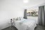 20A Livingstone Avenue, Nawton, Hamilton - Carousel 10
