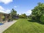 86 Iris Taylor Avenue, West Melton, West Melton - Carousel 18