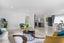287A Hobsonville Road, Hobsonville, Auckland - Carousel 4