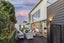 23A Rutland Street, St Albans, Christchurch - Carousel 22
