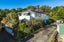 283A Annesbrook Drive, Annesbrook, Nelson - Carousel 33