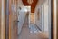 16 Galloway Street, Mornington, Dunedin - Carousel 18