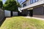 5D Clendon Place, Manurewa, Manukau City, Auckland - Carousel 11