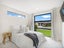 26 Quinn Crescent, Woodend, Woodend - Carousel 16