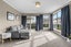 91B Arnold Street, Cambridge, Waipa, Waikato - Carousel 3