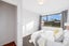 218 Beach Road, North New Brighton, Christchurch - Carousel 13