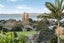 1/3 Little Barrier Avenue, Manly, Whangaparaoa - Carousel 2