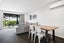 34 Maramara Road, Whenuapai, Auckland - Carousel 8