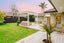26 Nielsen Gardens, Rototuna, Hamilton - Carousel 37