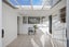 24 Ashbourne Street, Burnside, Christchurch - Carousel 4