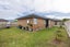 5 Allgood Place, Rototuna North, Hamilton - Carousel 23