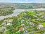 30 Rarere Terrace, Kerikeri, Kerikeri - Carousel 32