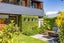 218 Woodham Road, Linwood, Christchurch - Carousel 22