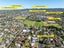 7 Cobham Crescent, Kelston, Auckland - Carousel 7