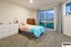 127 Avon Road, Pokeno, Pokeno - Carousel 15