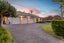 7 Bannings Way, Hobsonville, Auckland - Carousel 25