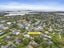 14 Crocus Place, Remuera, Auckland - Carousel 21