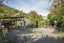 7 Teal Valley Road, Hira, Nelson - Carousel 21