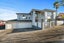 10 Kilkelly Avenue, Pinehill, Auckland - Carousel 1
