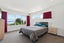 5 Torsby Road, Coopers Beach, Coopers Beach - Carousel 12