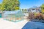 200 Loburn Whiterock Road, Loburn, Waimakariri, Canterbury - Carousel 32