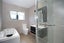 46 Kimpton Road, Papatoetoe, Auckland - Carousel 7