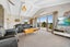 34 Glencarron Street, Alexandra, Alexandra - Carousel 9